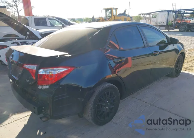 2T1BURHE4GC593959: 44209513