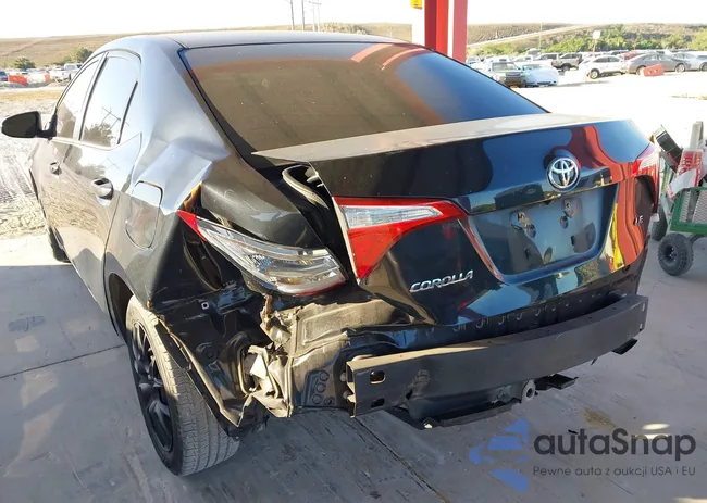 2T1BURHE4GC593959: 44209513