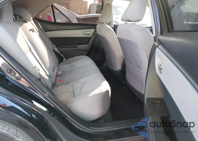 2T1BURHE4GC593959: 44209513