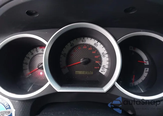 3TMJU4GN3FM189377: 44209519