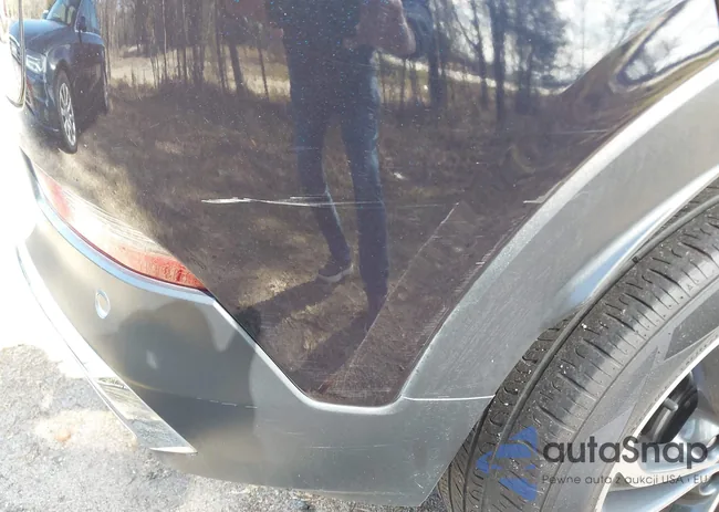 KL4MMFSL3LB099657: 44209521