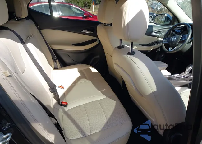 KL4MMFSL3LB099657: 44209521