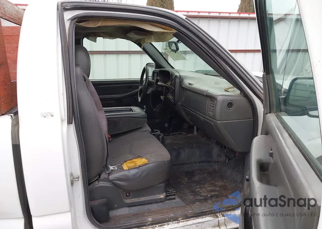 1GCEK14T25Z255004: 44209522