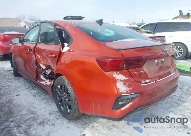 3KPF34AD9ME319954: 44209523