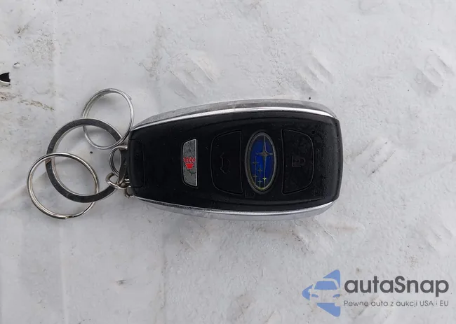 JF2SLDFC4SH567455: 44209524