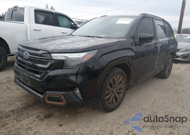 JF2SLDFC4SH567455: 44209524