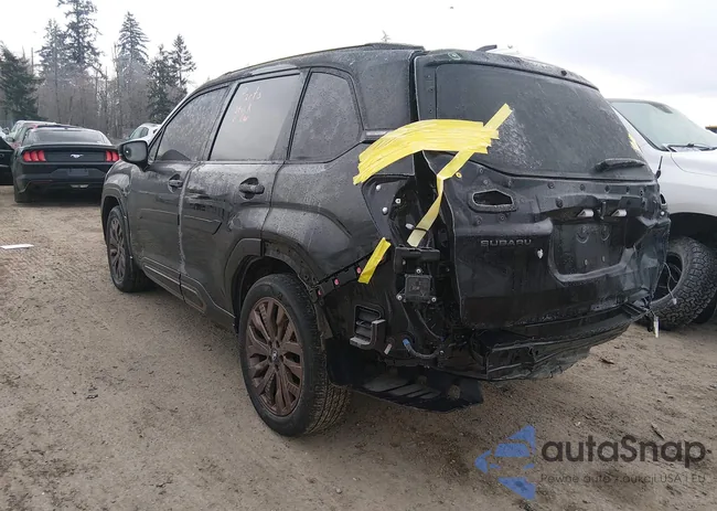 JF2SLDFC4SH567455: 44209524