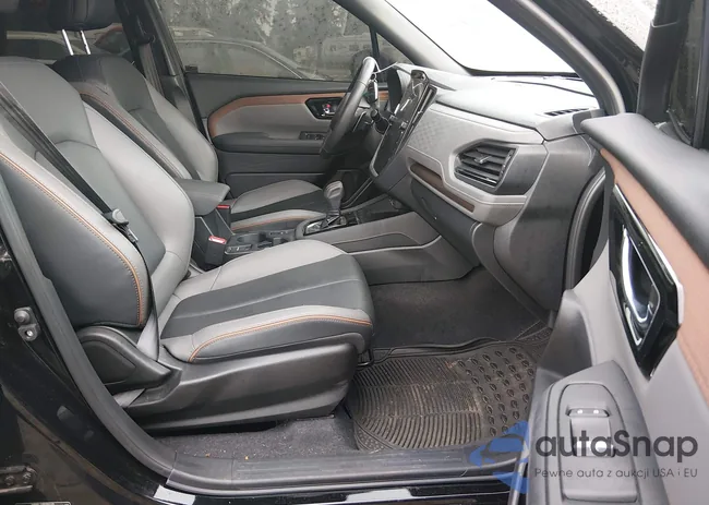 JF2SLDFC4SH567455: 44209524