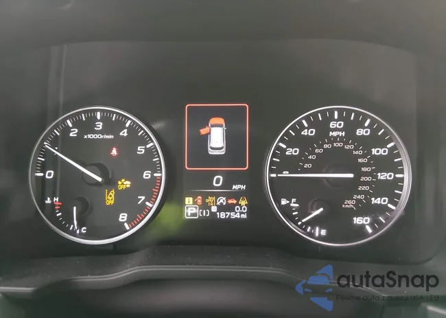 JF2SLDFC4SH567455: 44209524