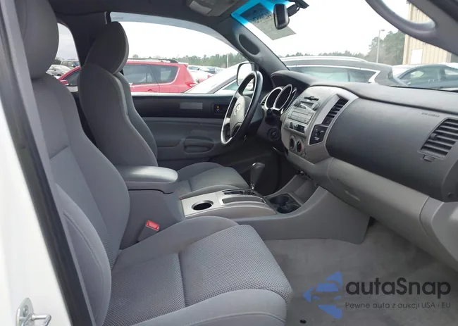 5TFTU4GN2BX011618: 44209526