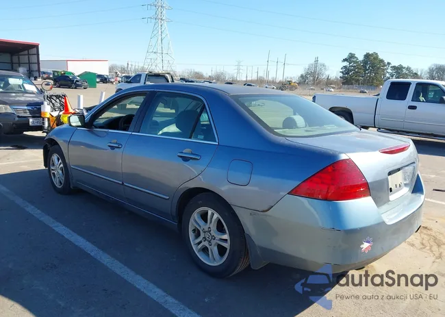 1HGCM56317A006430: 44209529