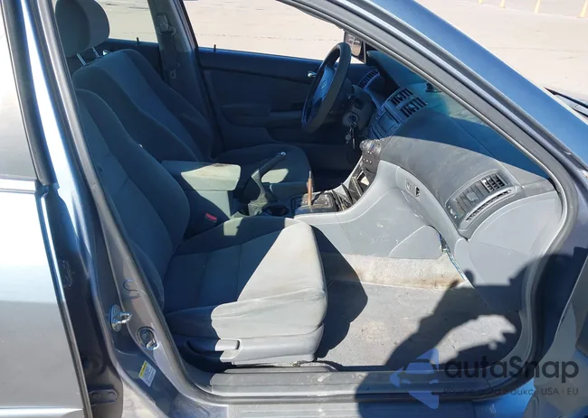 1HGCM56317A006430: 44209529