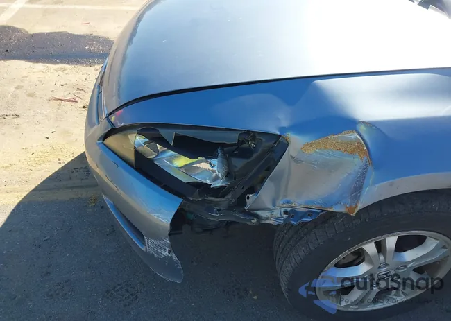 1HGCM56317A006430: 44209529