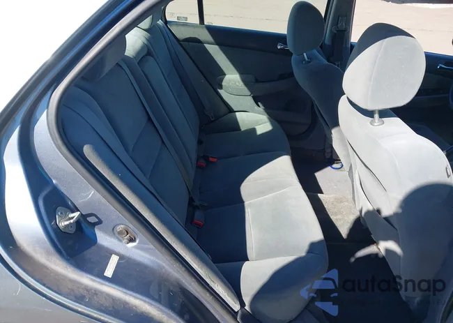 1HGCM56317A006430: 44209529