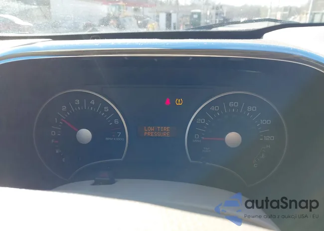 1FMEU73E86UA59742: 44209531