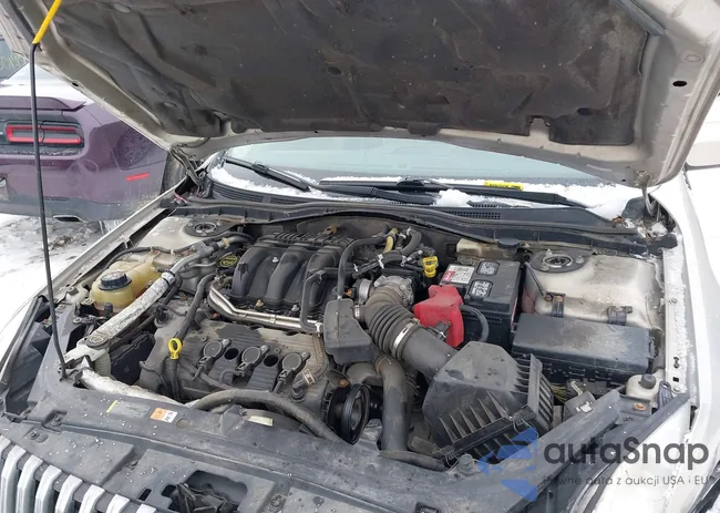 3MEHM0CG4AR612380: 44209533