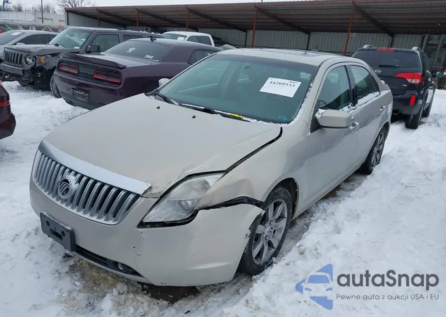 3MEHM0CG4AR612380: 44209533