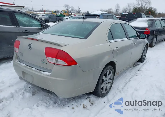 3MEHM0CG4AR612380: 44209533