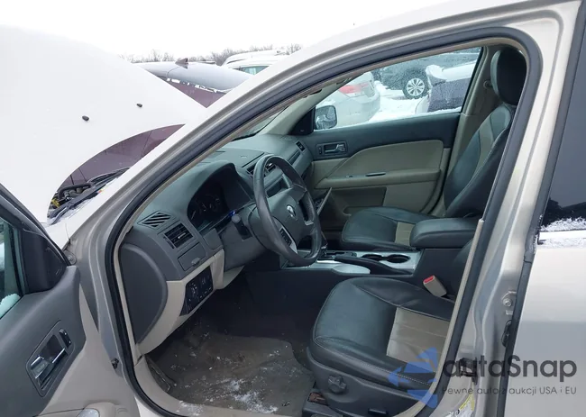 3MEHM0CG4AR612380: 44209533