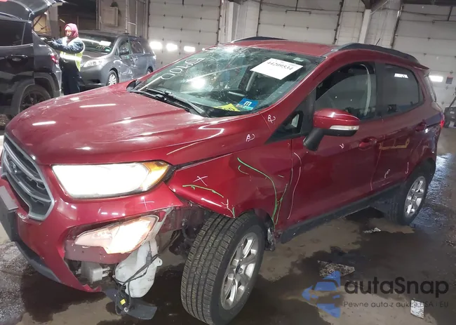 MAJ3P1TE6JC232128: 44209534