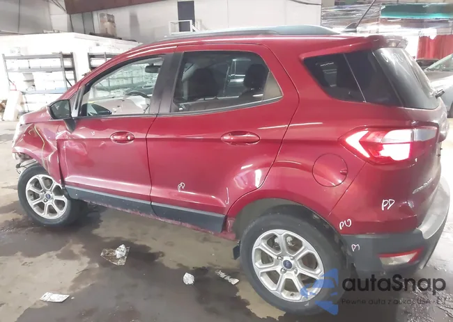 MAJ3P1TE6JC232128: 44209534