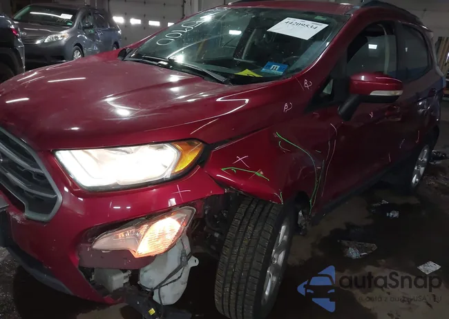 MAJ3P1TE6JC232128: 44209534