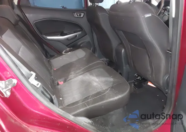 MAJ3P1TE6JC232128: 44209534