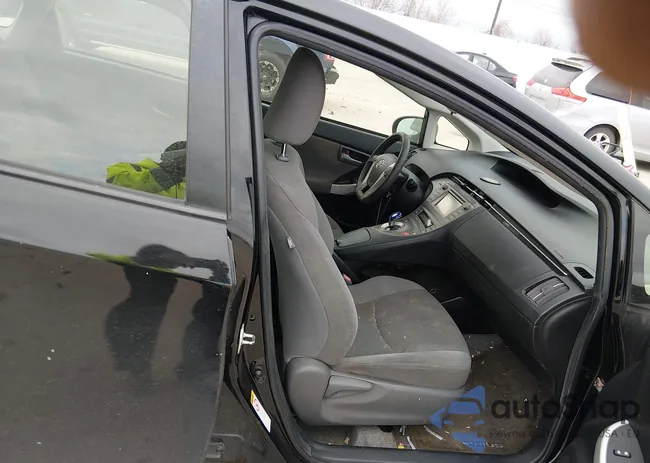 JTDKN3DU7E1827715: 44209537