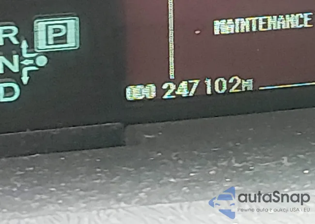 JTDKN3DU7E1827715: 44209537