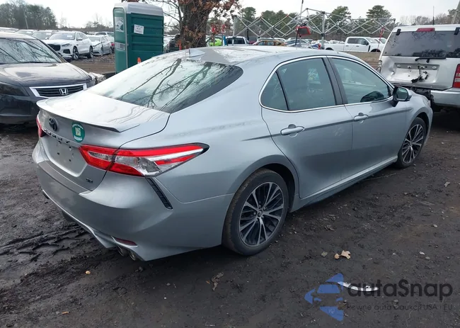 4T1G11AK9LU935639: 44209540