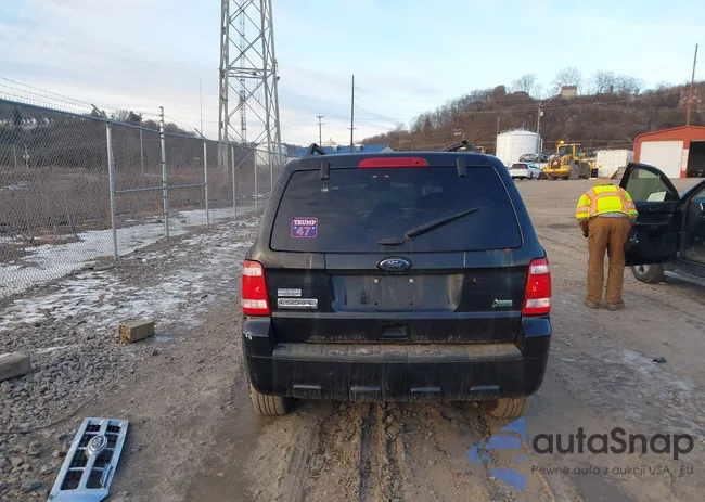 1FMCU9DG8BKB45285: 44209541