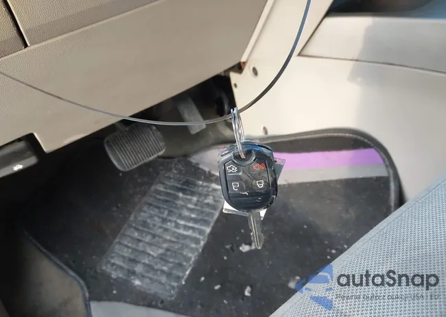 1FMCU9DG8BKB45285: 44209541