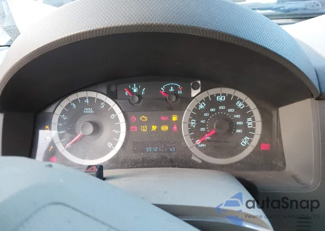 1FMCU9DG8BKB45285: 44209541