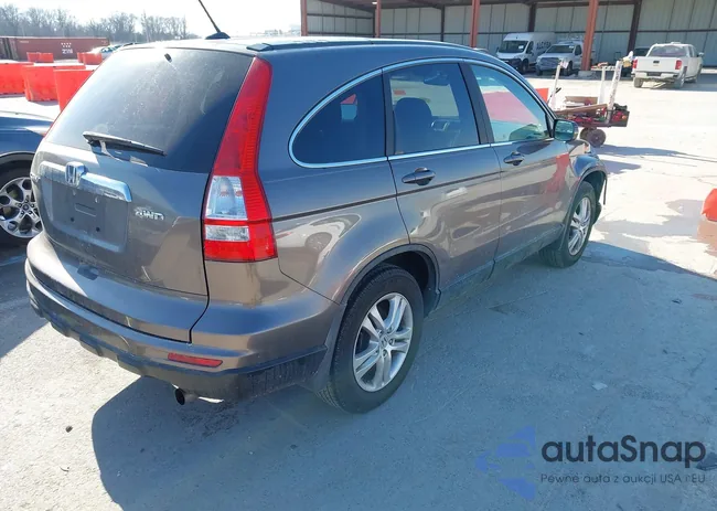 5J6RE4H72AL060308: 44209542