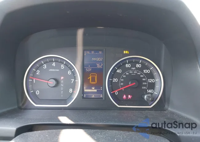 5J6RE4H72AL060308: 44209542