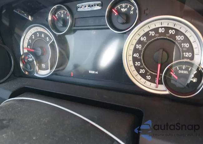 3C6UR5DL0HG694499: 44209543