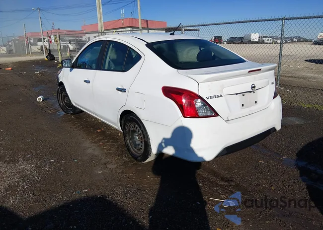 3N1CN7APXKL806729: 44209545