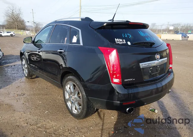 3GYFNFE39CS602890: 44209551