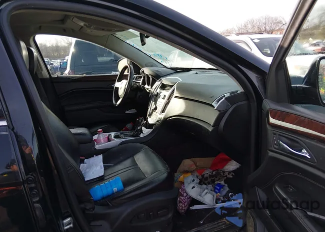 3GYFNFE39CS602890: 44209551