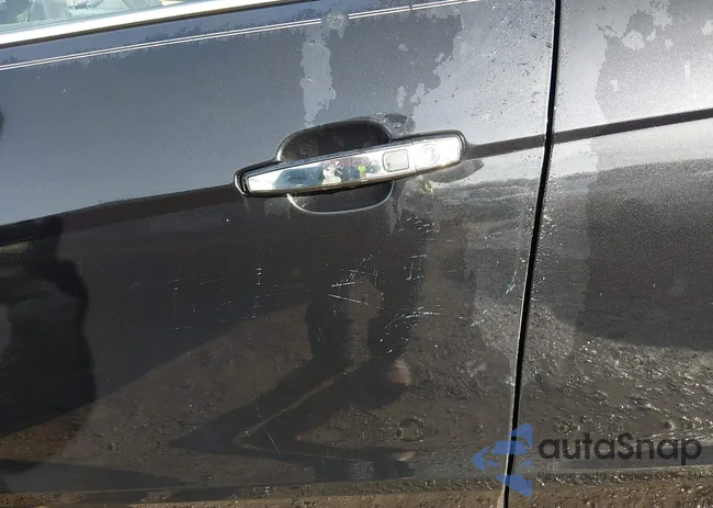 3GYFNFE39CS602890: 44209551