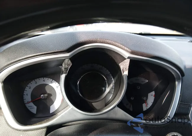 3GYFNFE39CS602890: 44209551