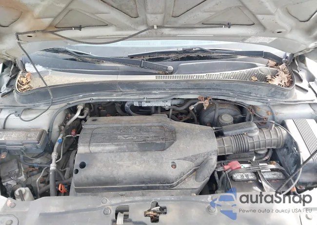 2HKYF18514H518537: 44209554