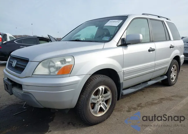 2HKYF18514H518537: 44209554