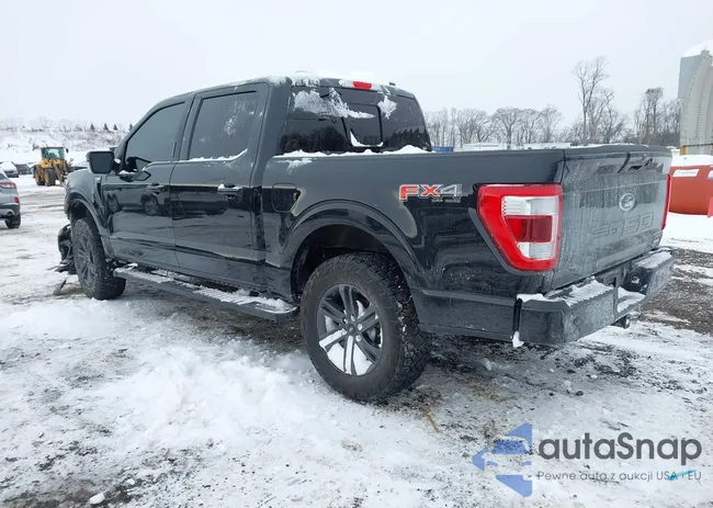 1FTFW1E88PFD31428: 44209556