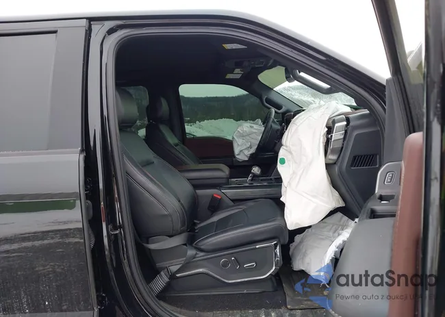 1FTFW1E88PFD31428: 44209556