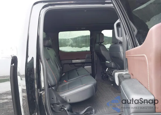 1FTFW1E88PFD31428: 44209556