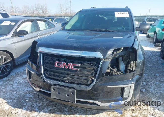 2GKALNEK4H6144399: 44209557