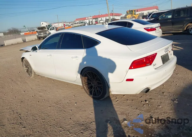 WAUYGAFC4DN150169: 44209563