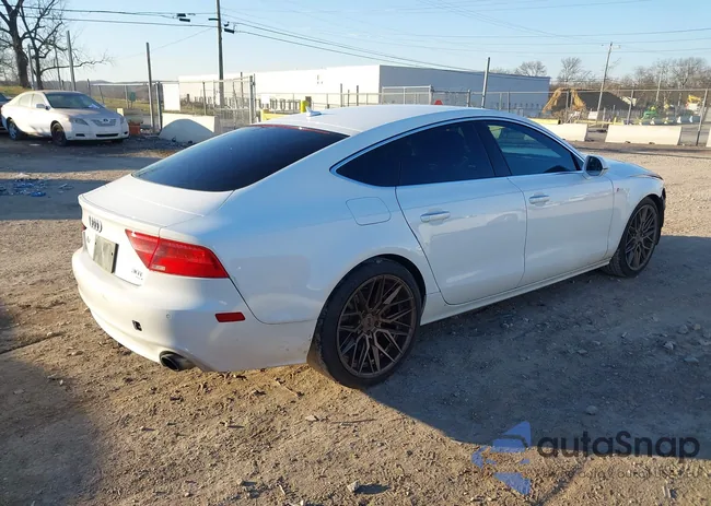 WAUYGAFC4DN150169: 44209563