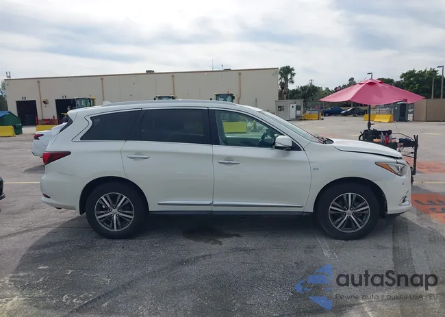 5N1DL0MM1HC502236: 44209564